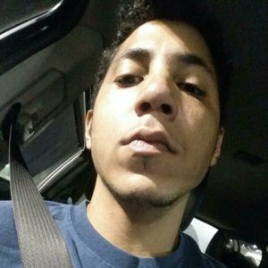 Meet your Posher, Joseph